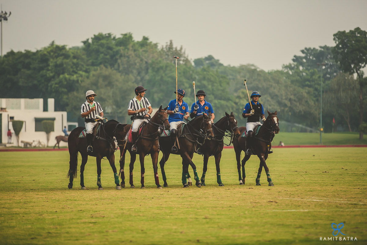 Polo-Delhi-Taj-Finals-Jindals-WeddingAsia-Ramit-15