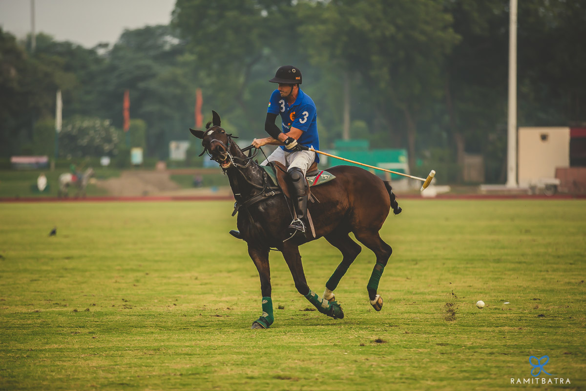 Polo-Delhi-Taj-Finals-Jindals-WeddingAsia-Ramit-16