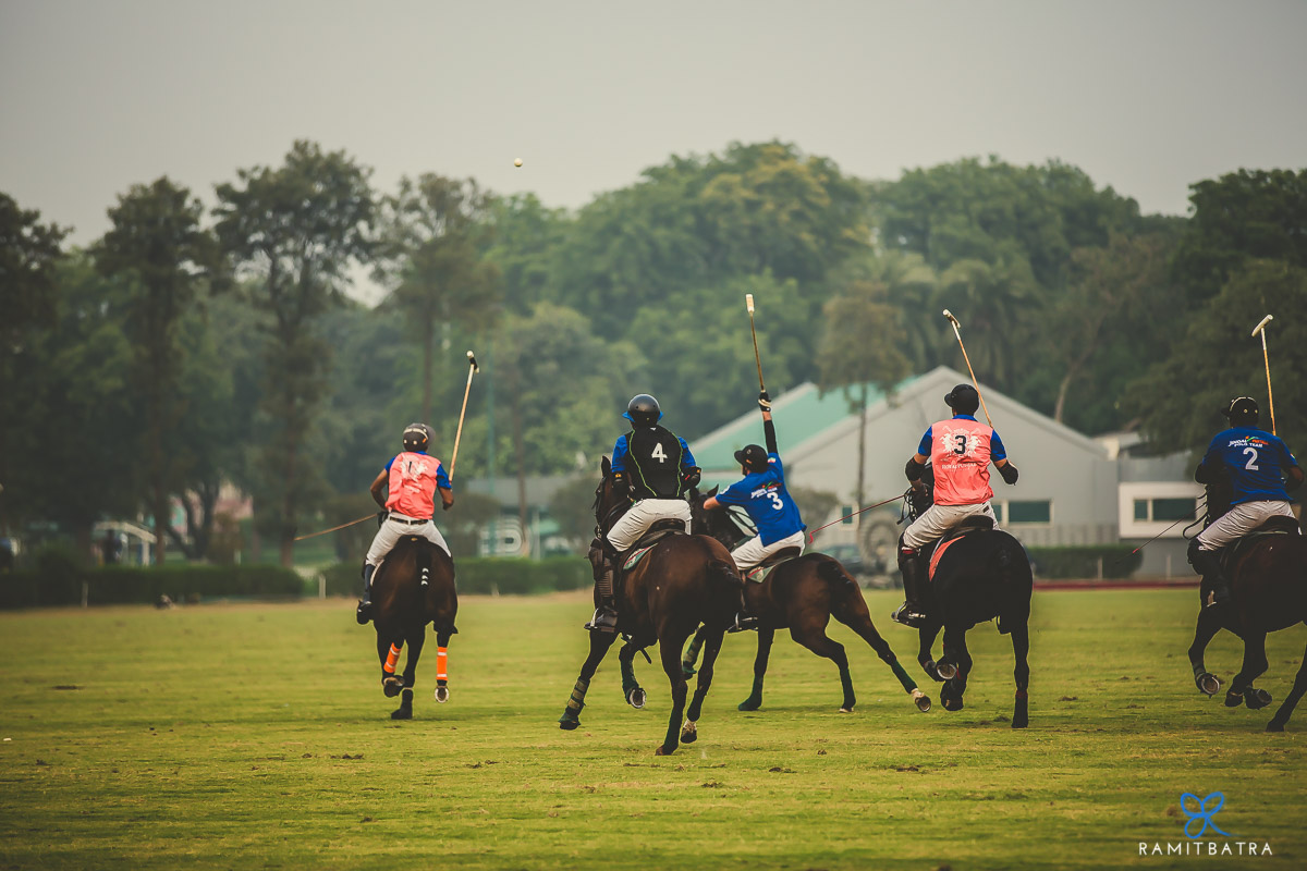 Polo-Delhi-Taj-Finals-Jindals-WeddingAsia-Ramit-17