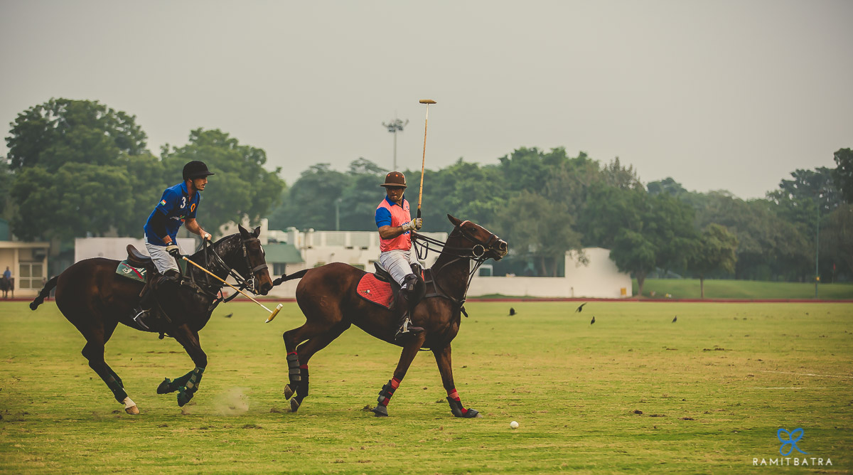 Polo-Delhi-Taj-Finals-Jindals-WeddingAsia-Ramit-18