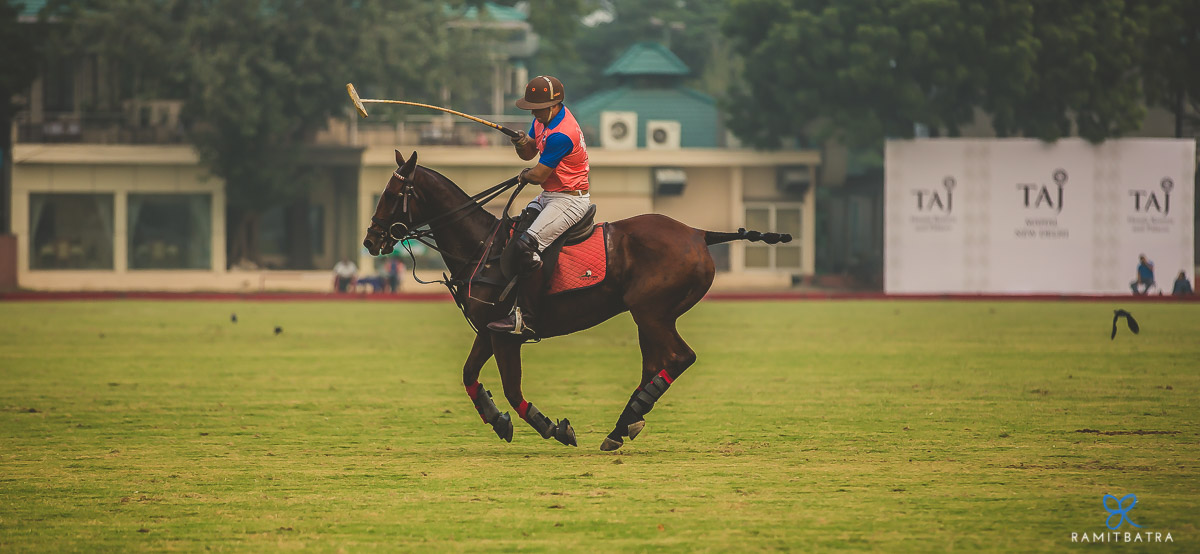 Polo-Delhi-Taj-Finals-Jindals-WeddingAsia-Ramit-19