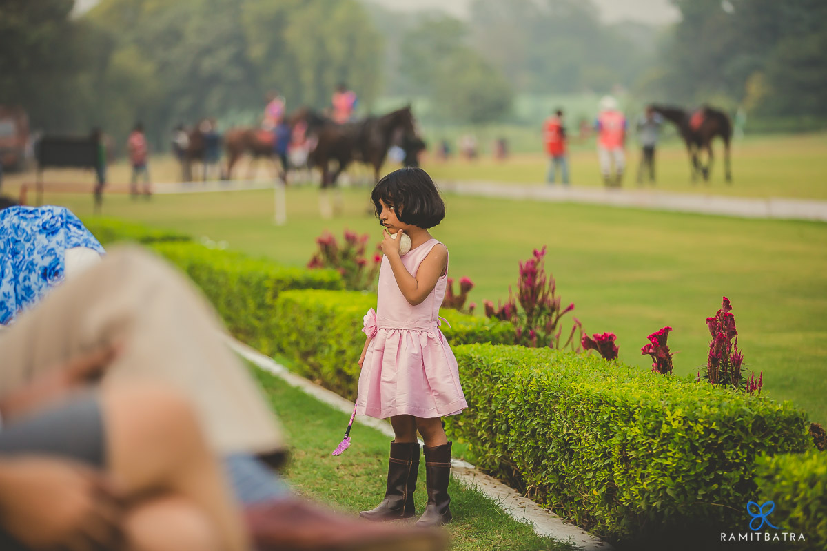 Polo-Delhi-Taj-Finals-Jindals-WeddingAsia-Ramit-20