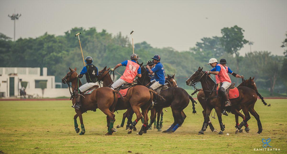 Polo-Delhi-Taj-Finals-Jindals-WeddingAsia-Ramit-21