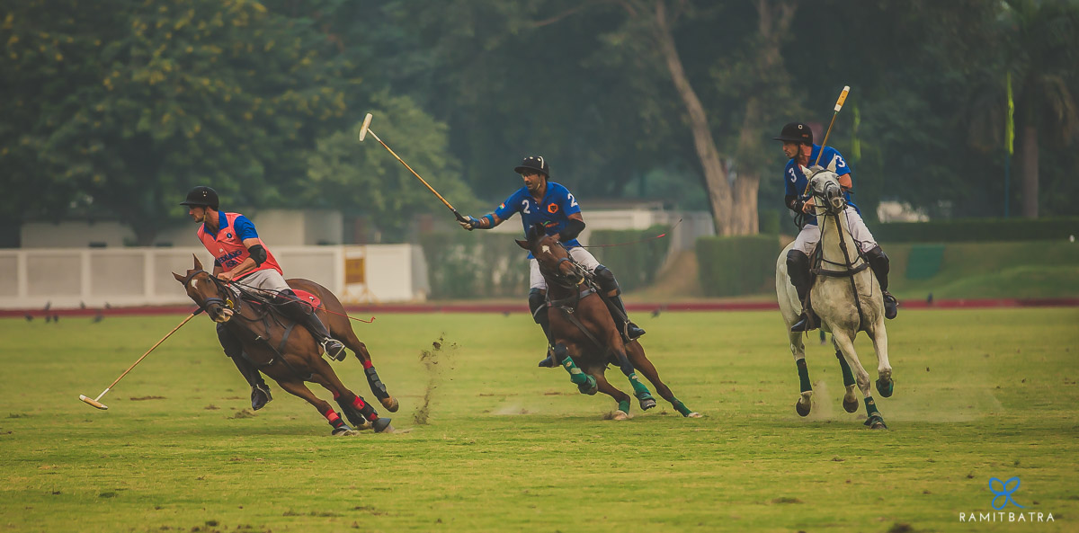 Polo-Delhi-Taj-Finals-Jindals-WeddingAsia-Ramit-23