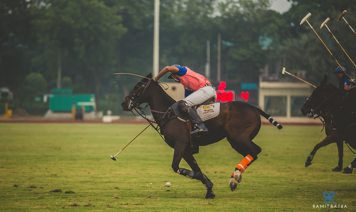 Polo-Delhi-Taj-Finals-Jindals-WeddingAsia-Ramit-24