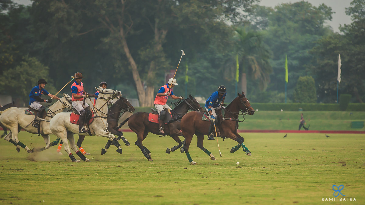 Polo-Delhi-Taj-Finals-Jindals-WeddingAsia-Ramit-25