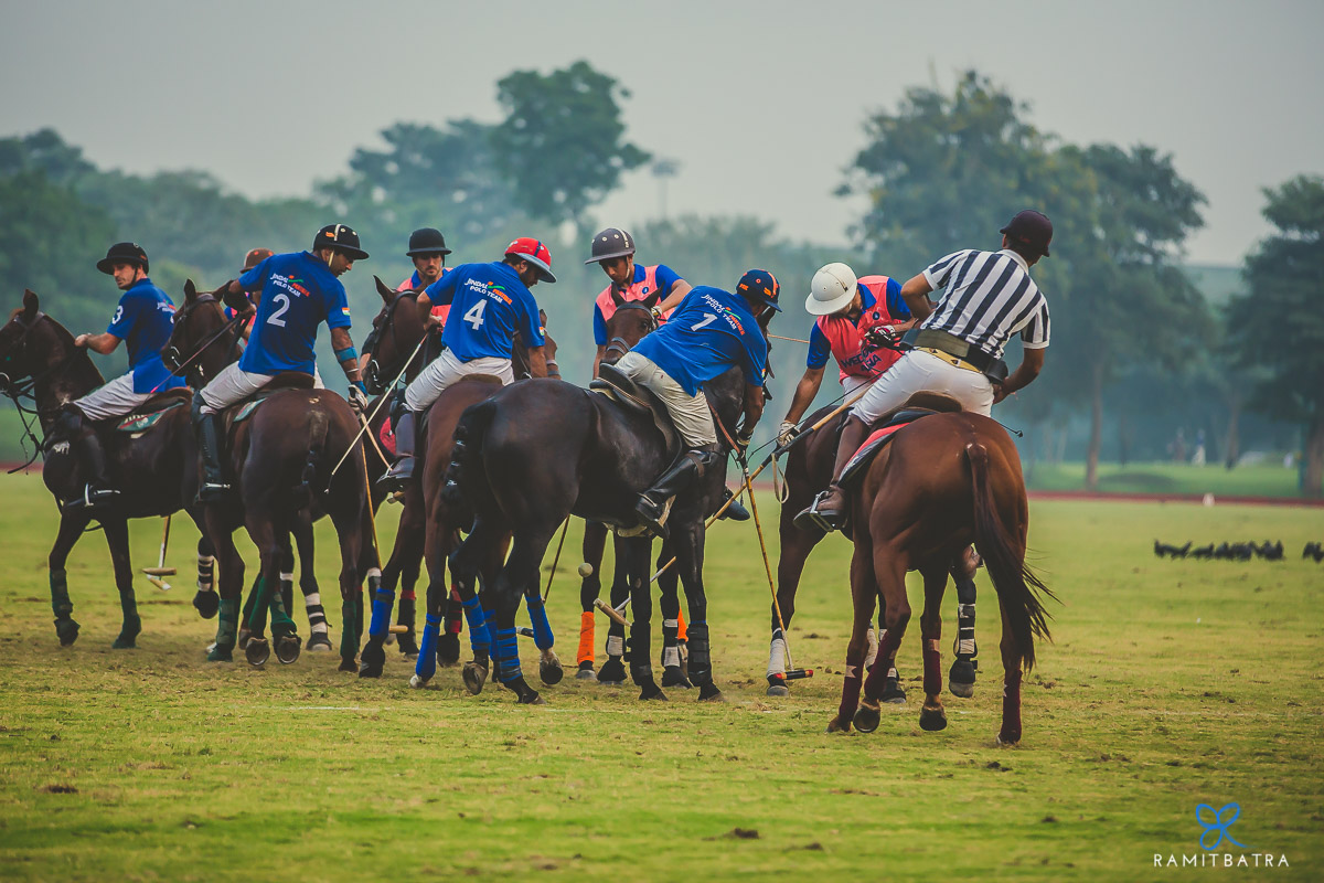 Polo-Delhi-Taj-Finals-Jindals-WeddingAsia-Ramit-28