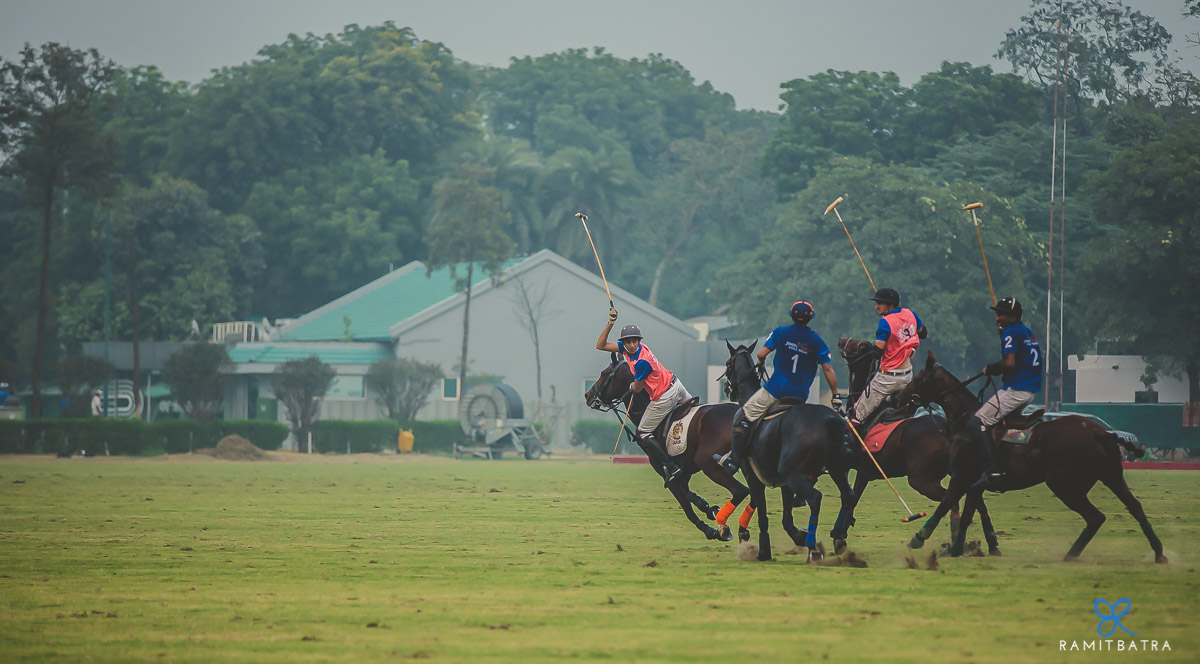 Polo-Delhi-Taj-Finals-Jindals-WeddingAsia-Ramit-29