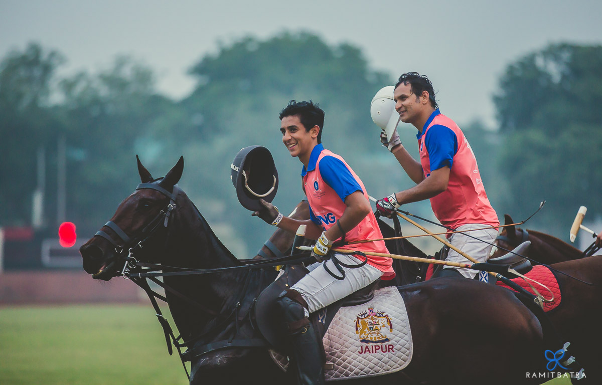 Polo-Delhi-Taj-Finals-Jindals-WeddingAsia-Ramit-31