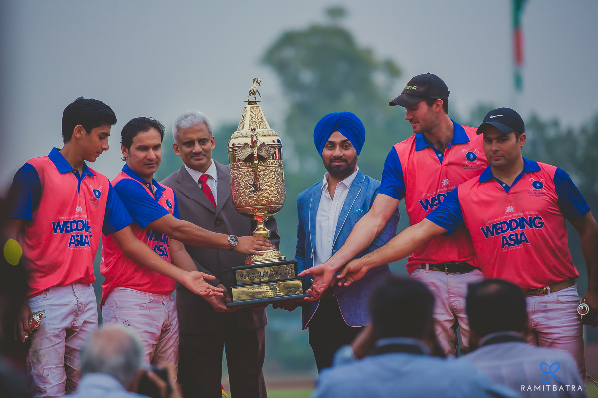 Polo-Delhi-Taj-Finals-Jindals-WeddingAsia-Ramit-32