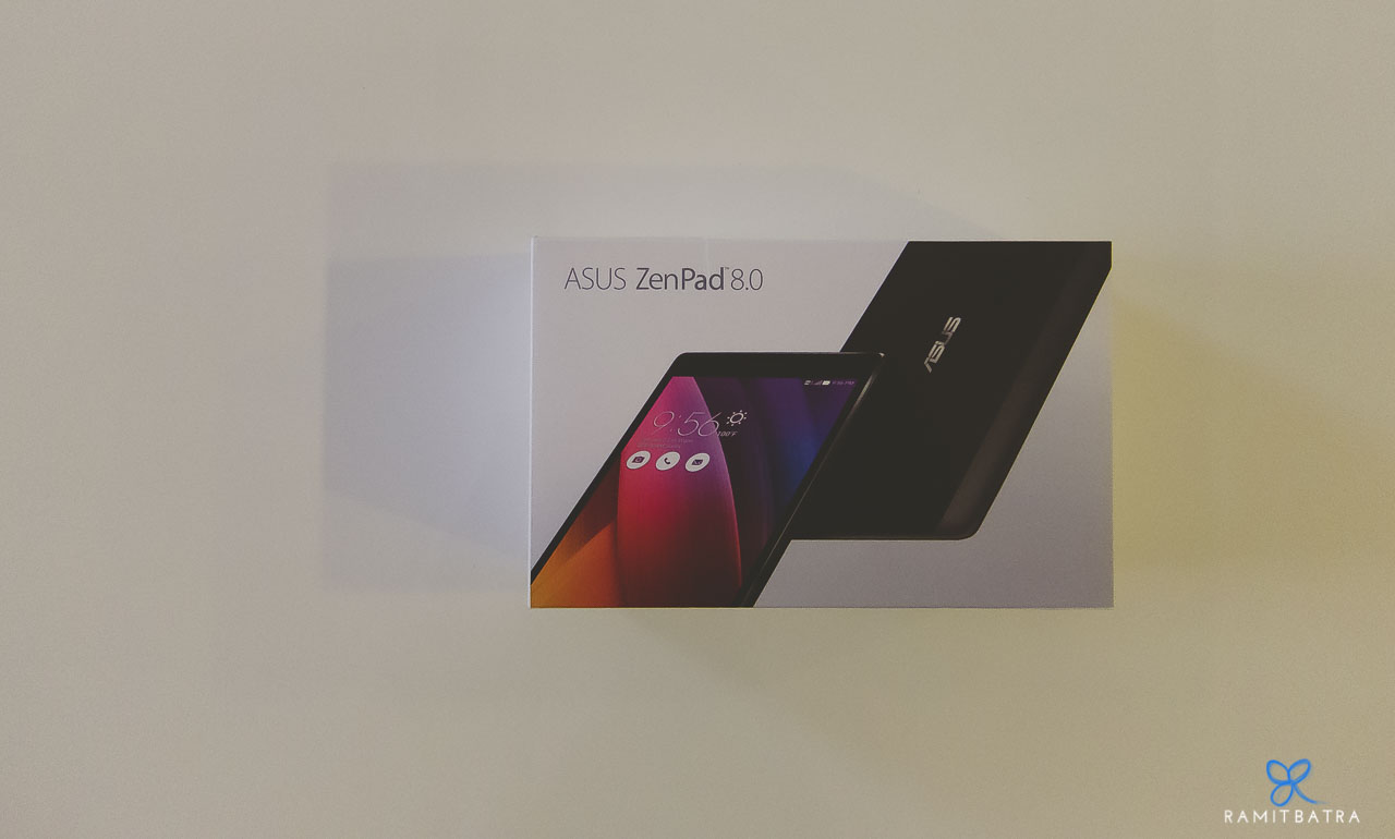 ASUS-Zenpad-Unboxing-RamitBatra_01