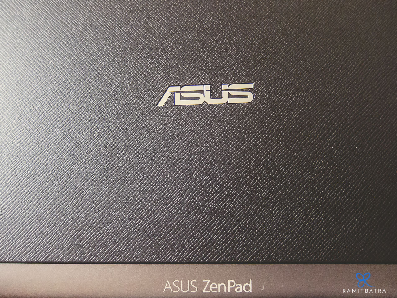 ASUS-Zenpad-Unboxing-RamitBatra_06