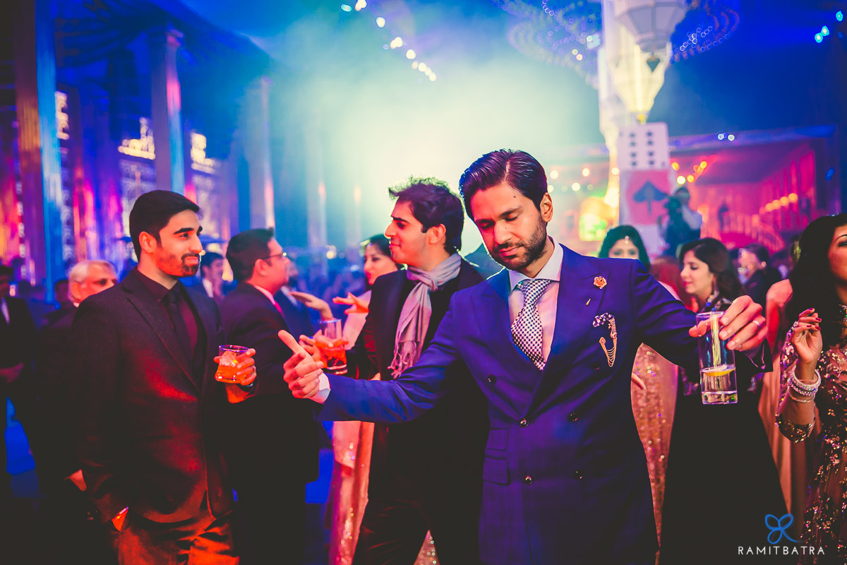 Gatsby-Themed-Cocktail-Delhi-by-Ramitbatra_63