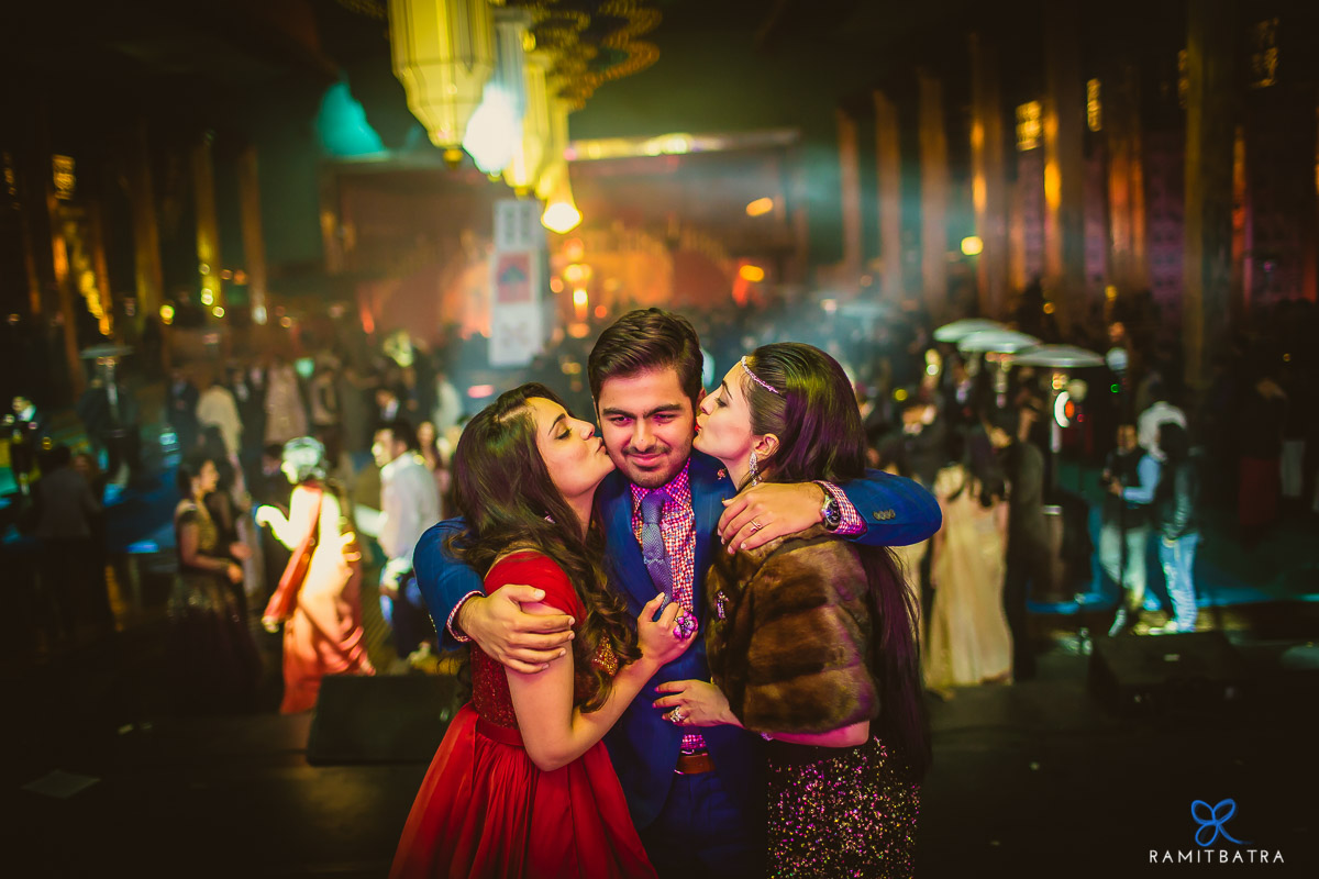 Gatsby-Themed-Cocktail-Delhi-by-Ramitbatra_76