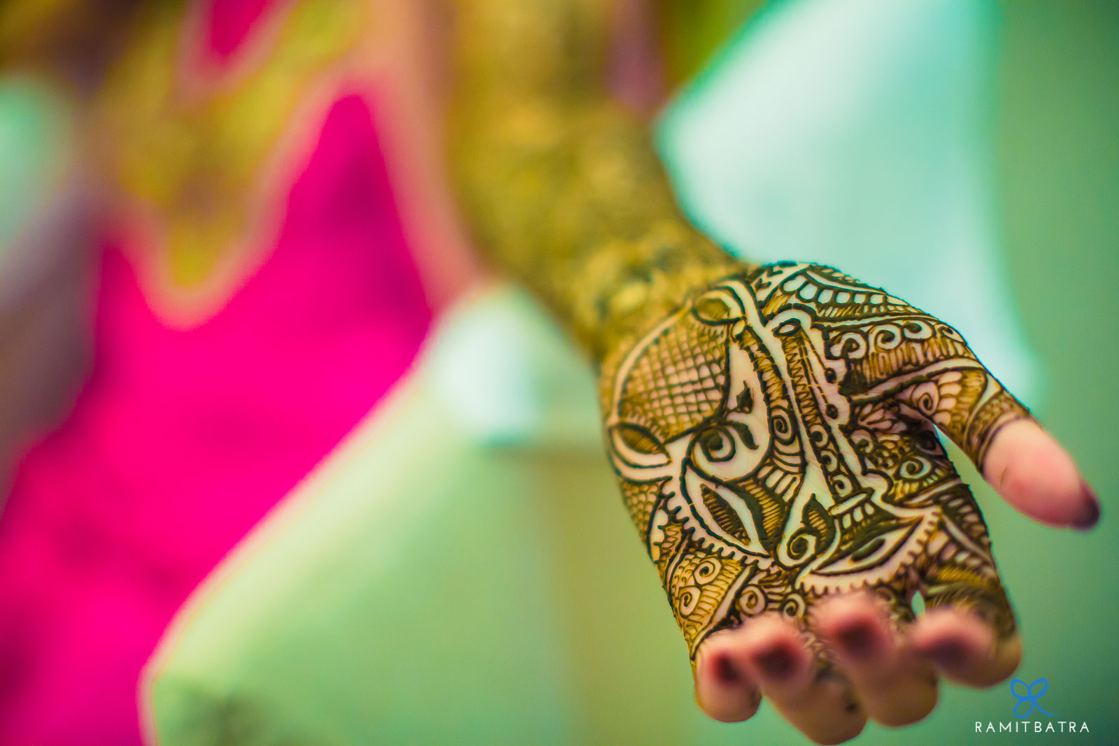 Wedding-Photographer-Hyderabad-India-RamitBatra_05