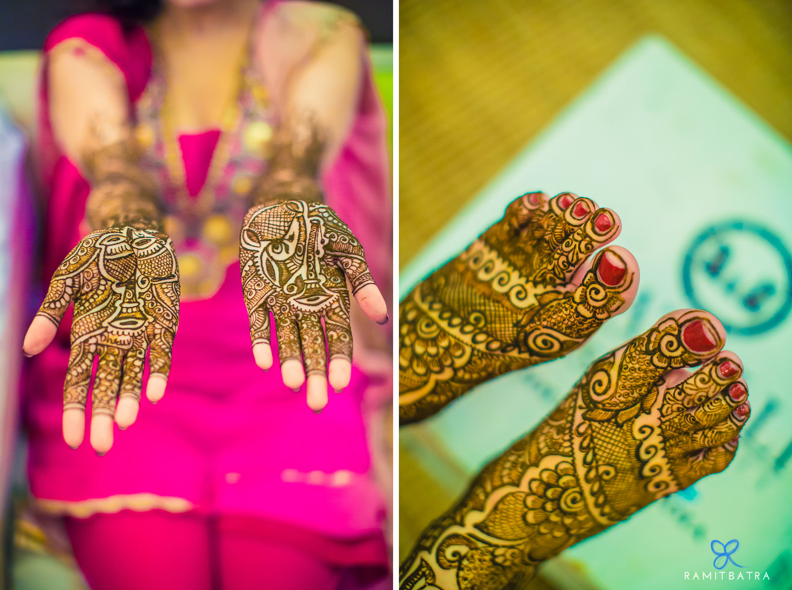 Wedding-Photographer-Hyderabad-India-RamitBatra_06