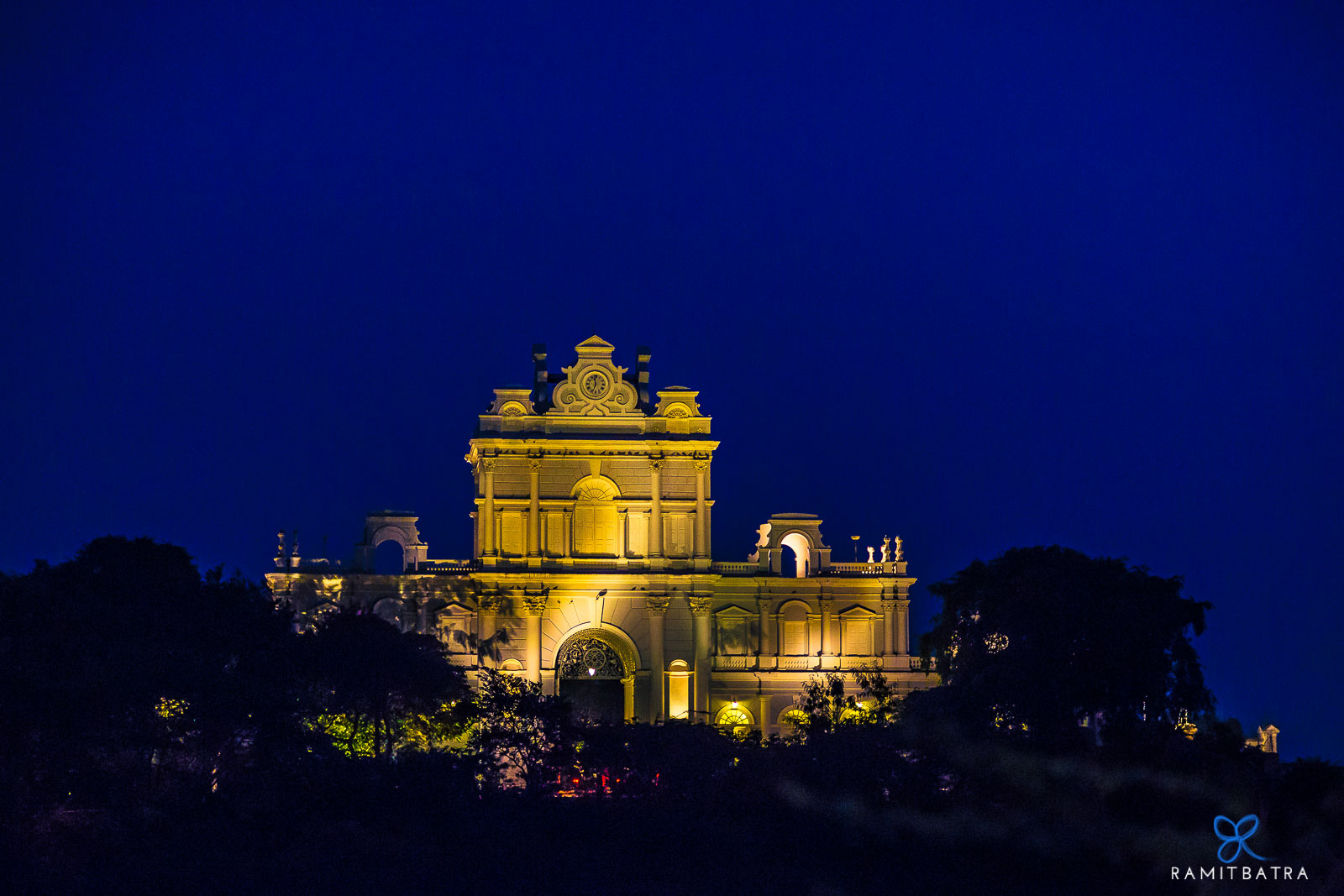 Wedding-Photographer-Hyderabad-India-RamitBatra_07