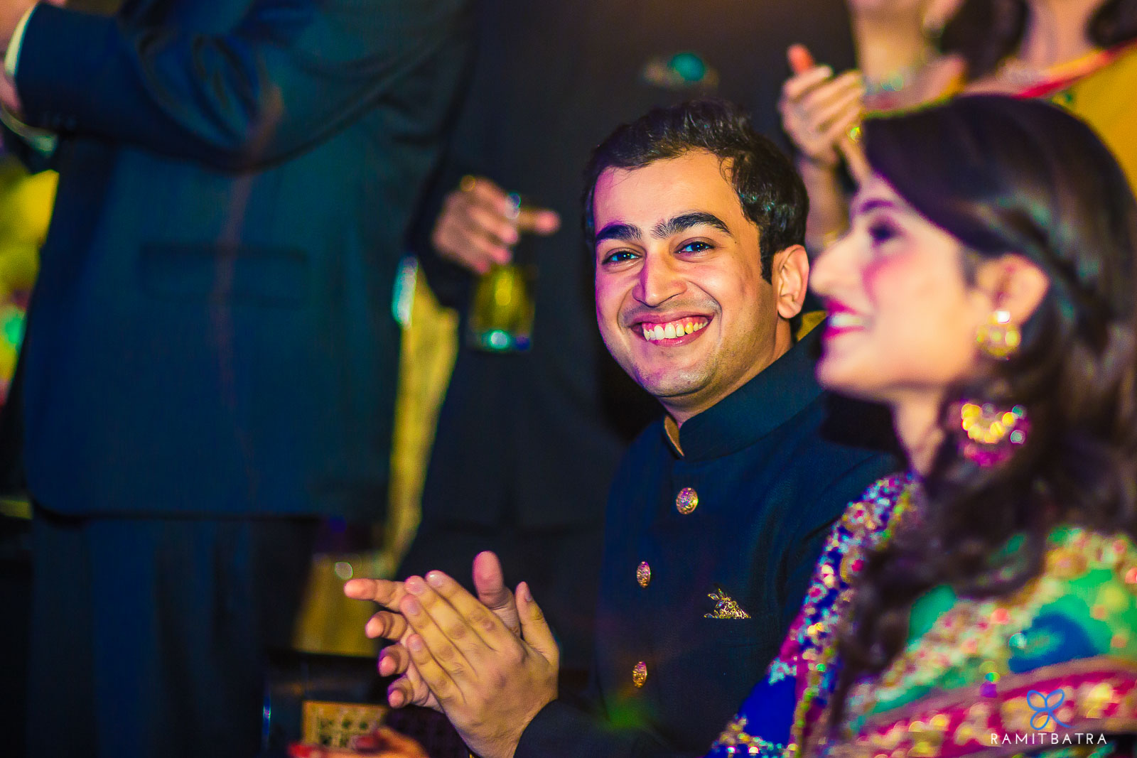 Wedding-Photographer-Hyderabad-India-RamitBatra_11