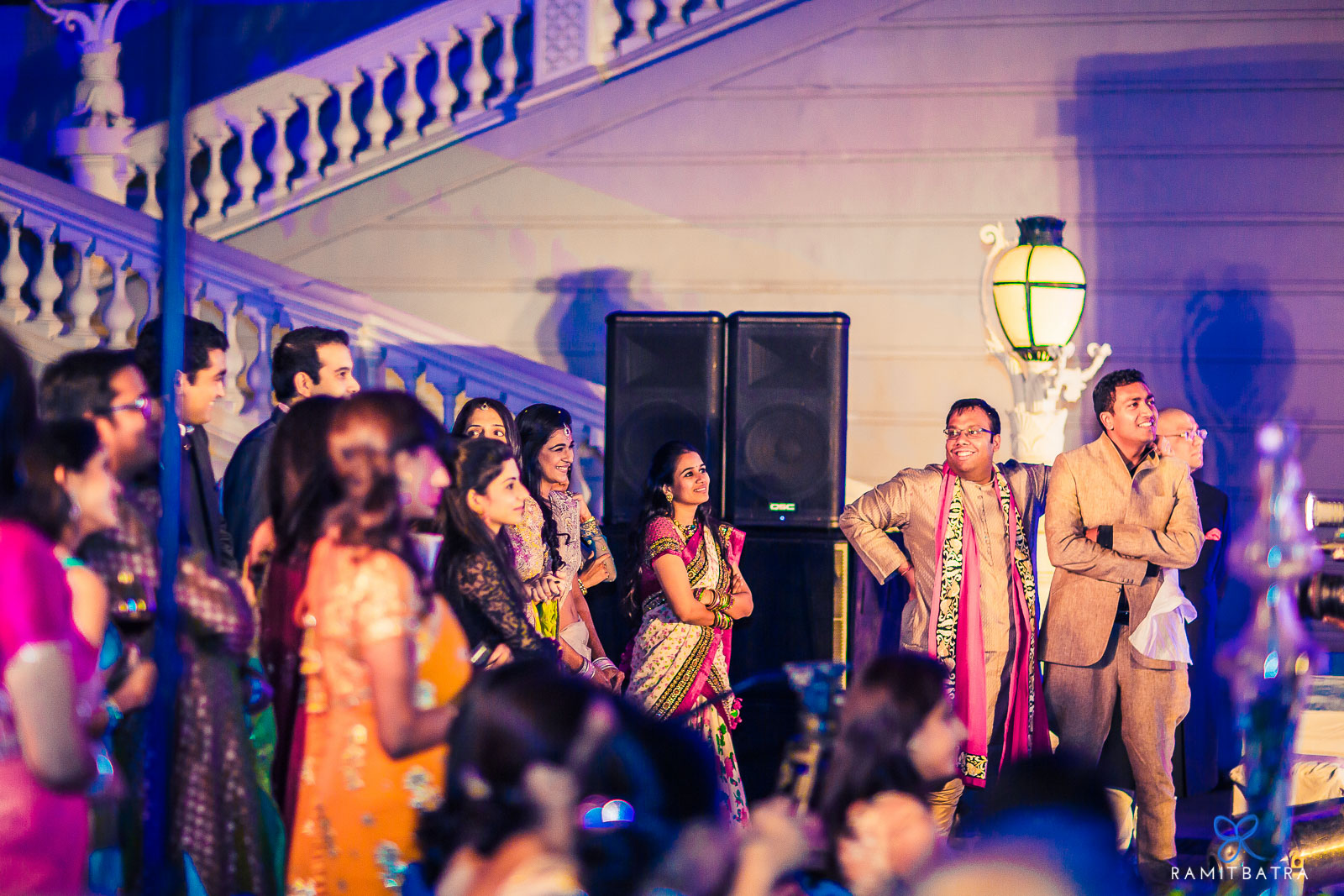 Wedding-Photographer-Hyderabad-India-RamitBatra_12