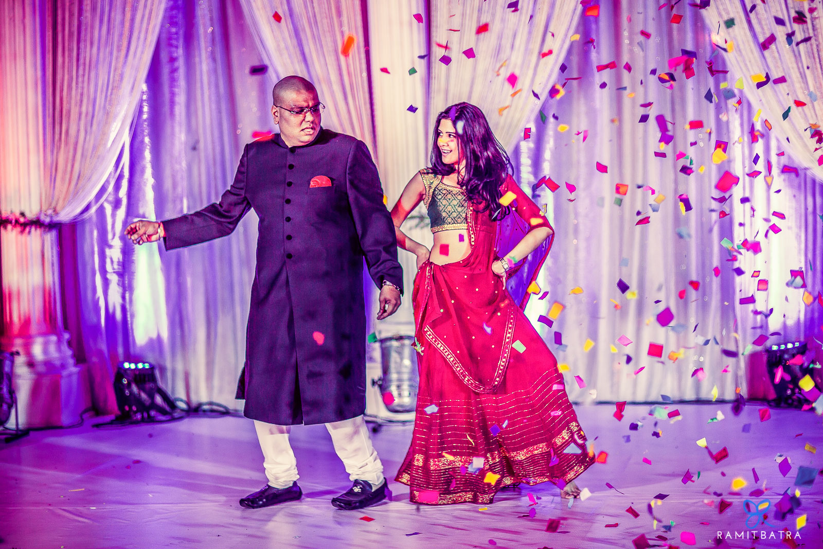 Wedding-Photographer-Hyderabad-India-RamitBatra_13