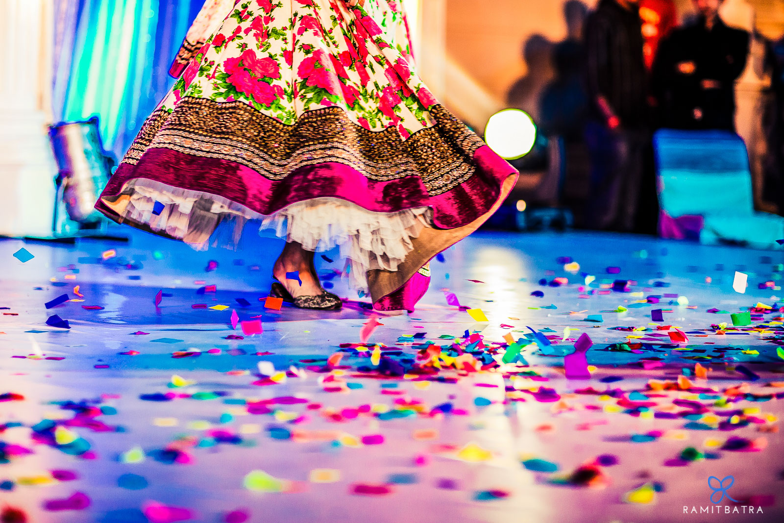 Wedding-Photographer-Hyderabad-India-RamitBatra_16