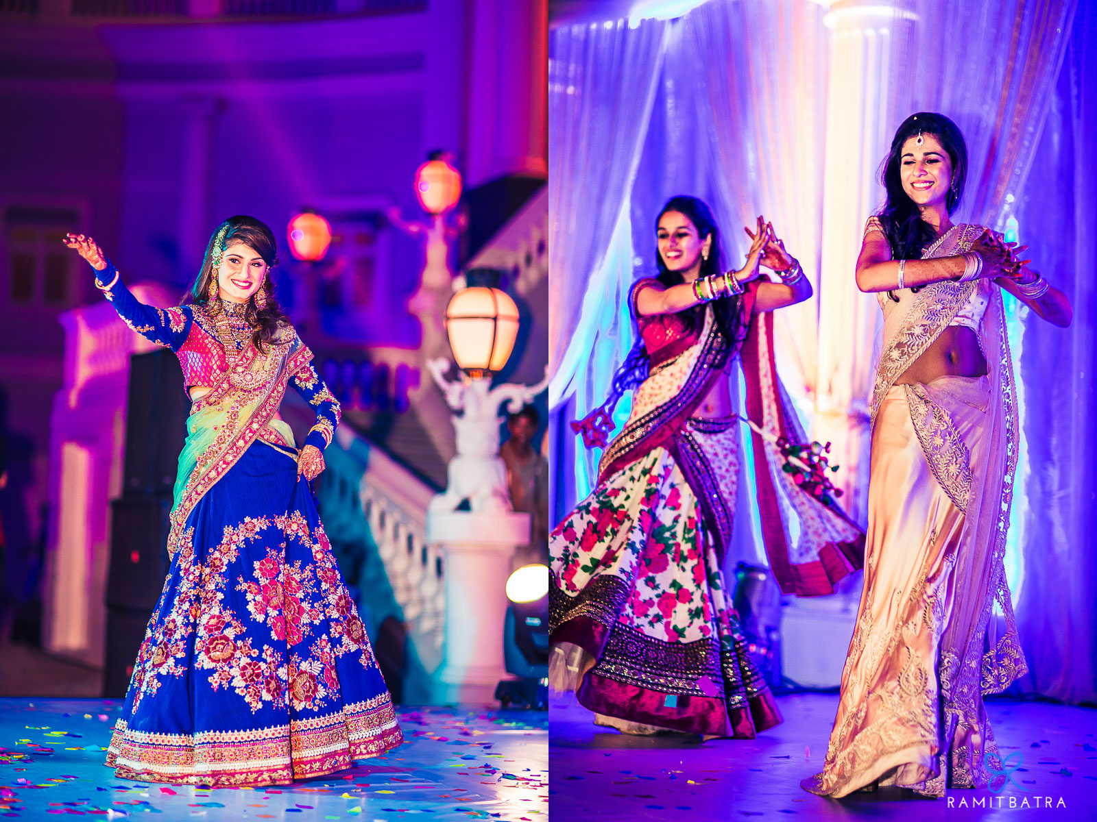 Wedding-Photographer-Hyderabad-India-RamitBatra_17