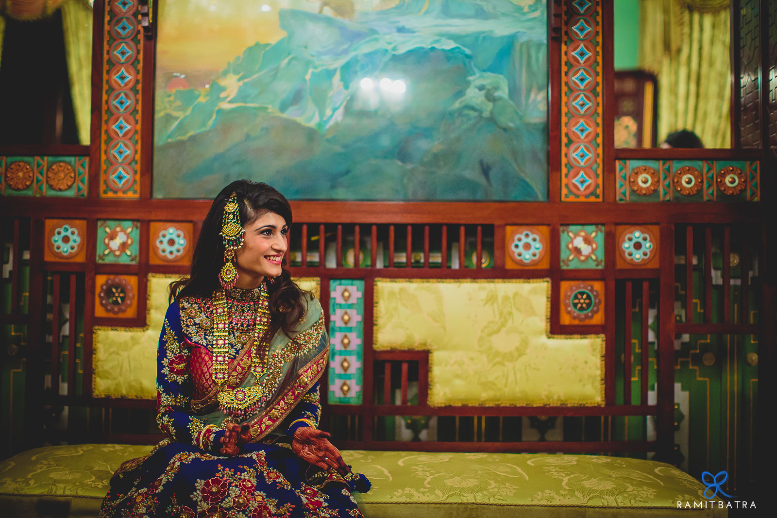 Wedding-Photographer-Hyderabad-India-RamitBatra_20