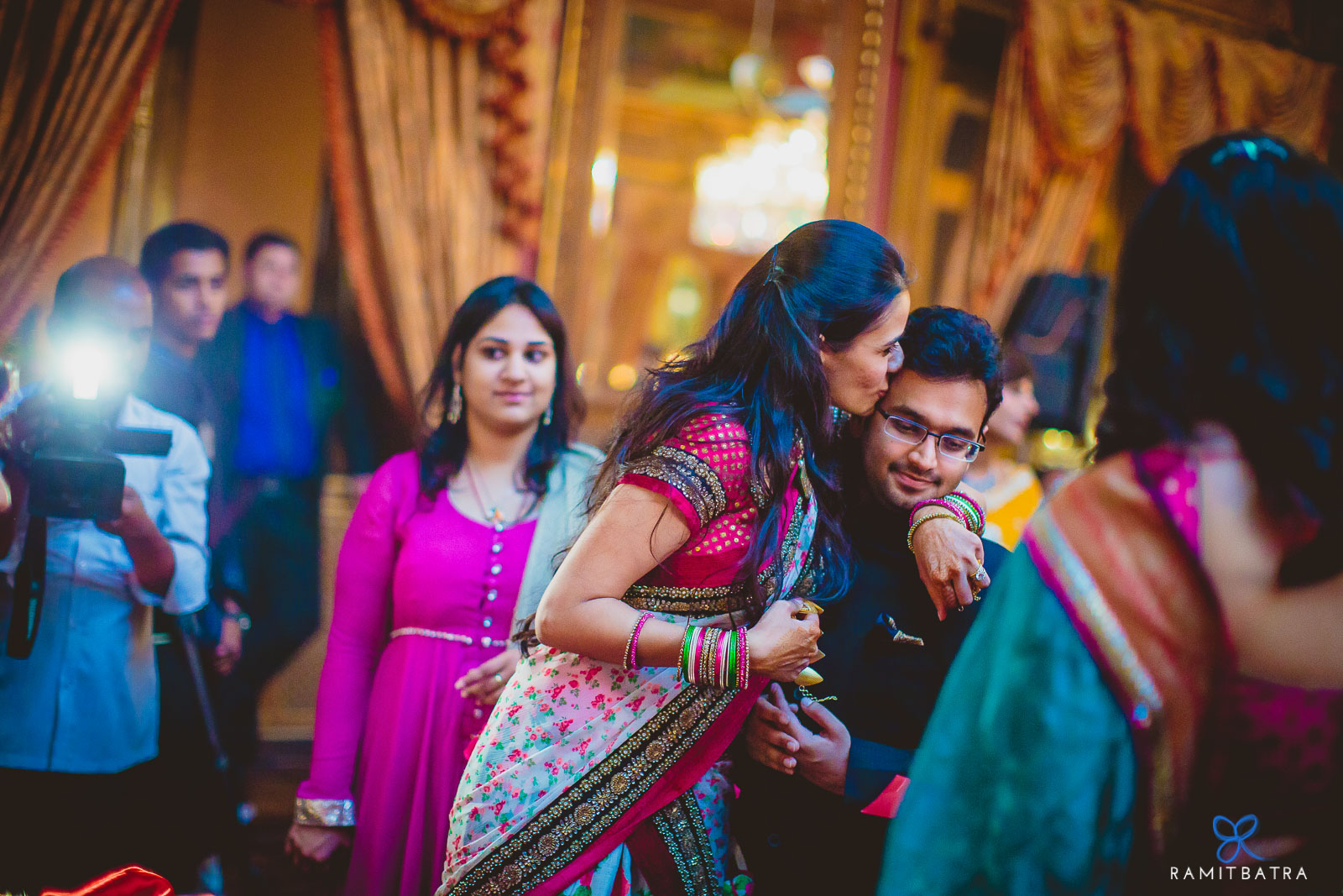 Wedding-Photographer-Hyderabad-India-RamitBatra_22