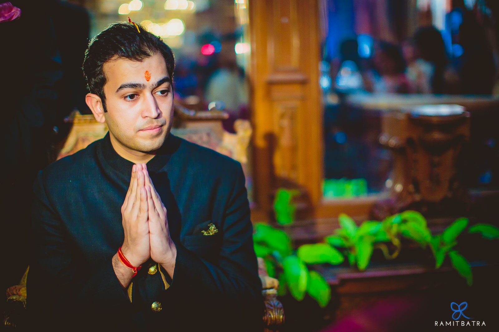 Wedding-Photographer-Hyderabad-India-RamitBatra_23