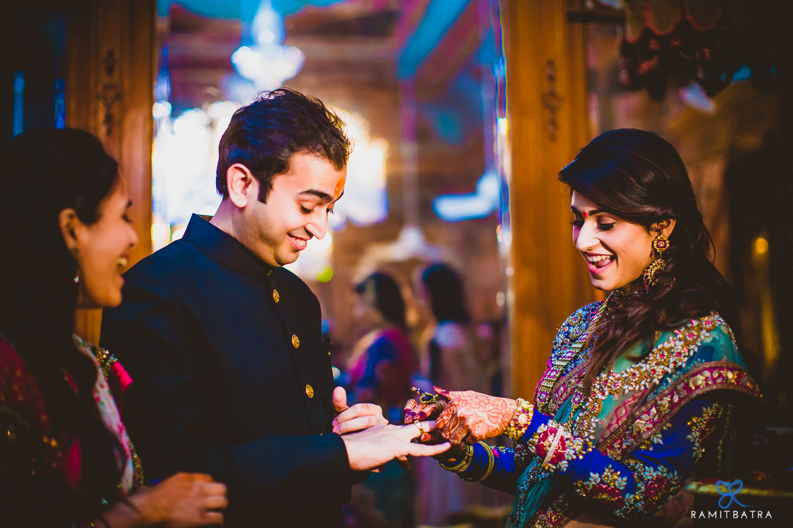 Wedding-Photographer-Hyderabad-India-RamitBatra_26