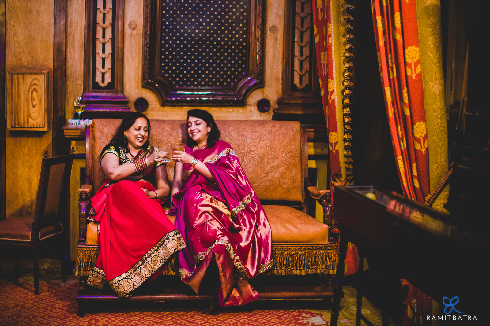 Wedding-Photographer-Hyderabad-India-RamitBatra_27