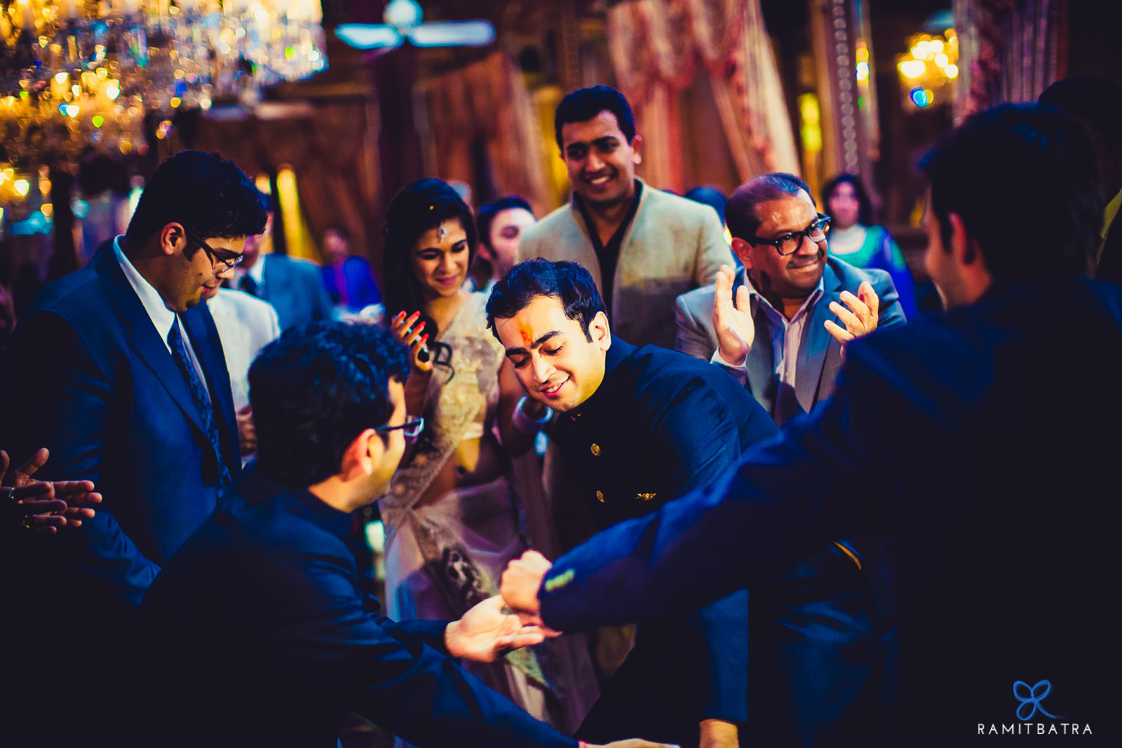 Wedding-Photographer-Hyderabad-India-RamitBatra_30