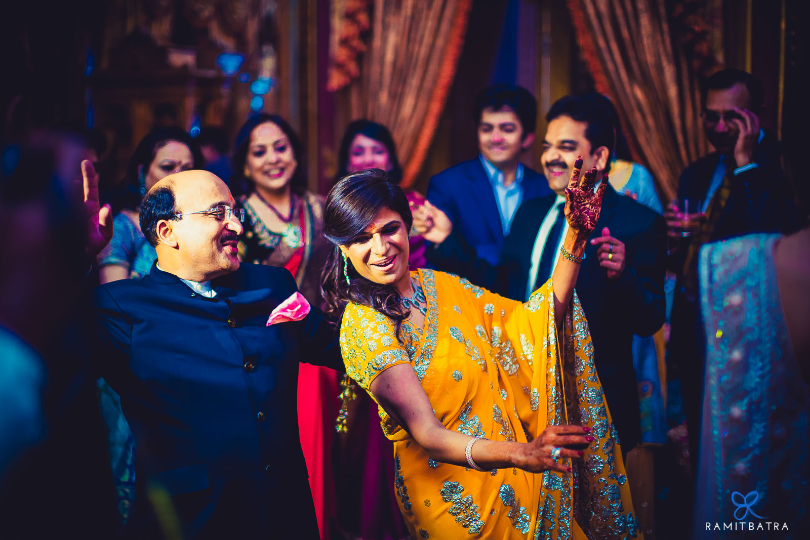 Wedding-Photographer-Hyderabad-India-RamitBatra_31