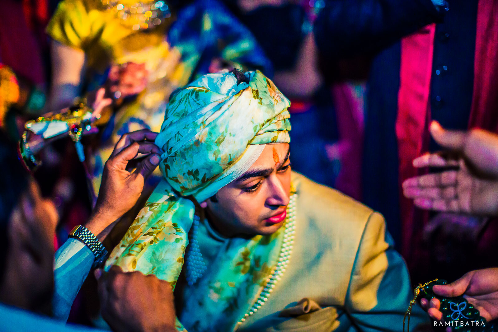 Wedding-Photographer-Hyderabad-India-RamitBatra_43