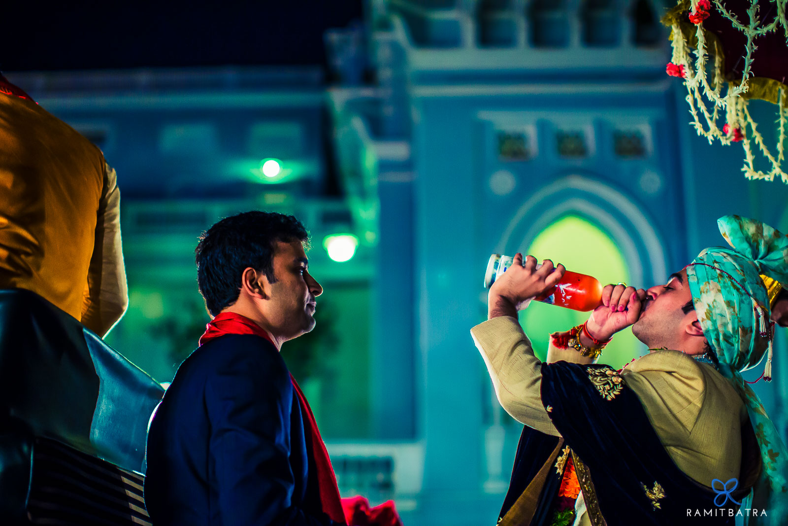 Wedding-Photographer-Hyderabad-India-RamitBatra_45