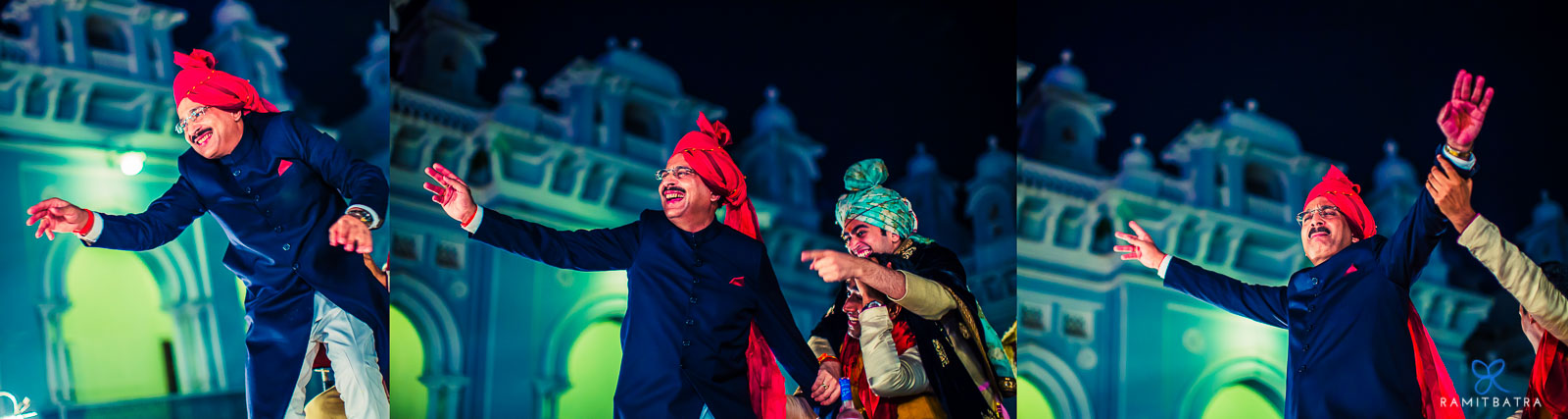 Wedding-Photographer-Hyderabad-India-RamitBatra_46