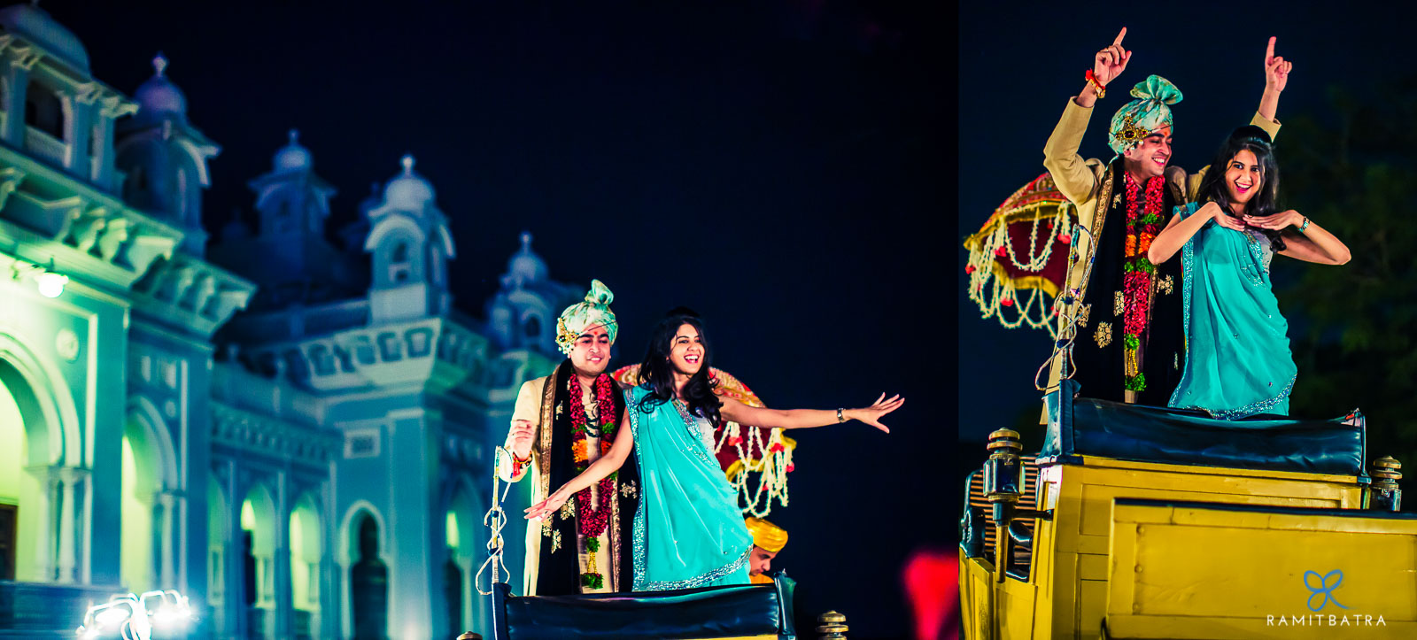 Wedding-Photographer-Hyderabad-India-RamitBatra_47