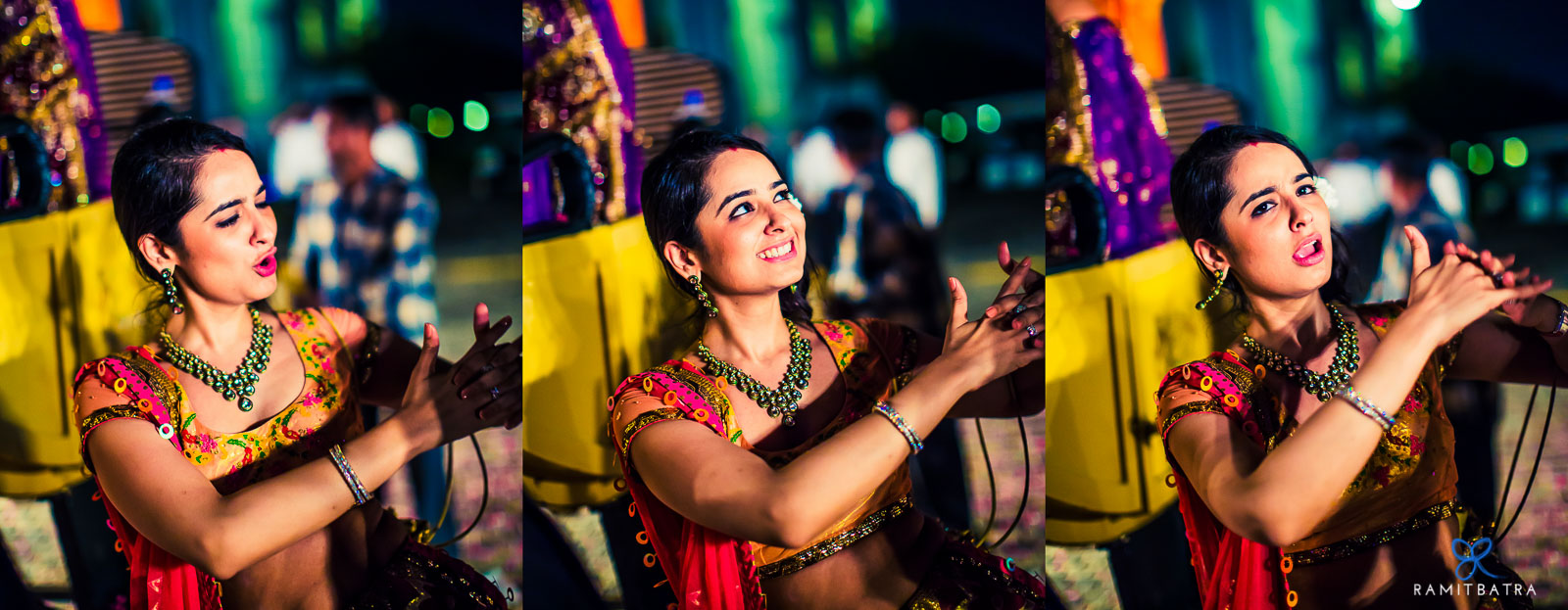 Wedding-Photographer-Hyderabad-India-RamitBatra_48