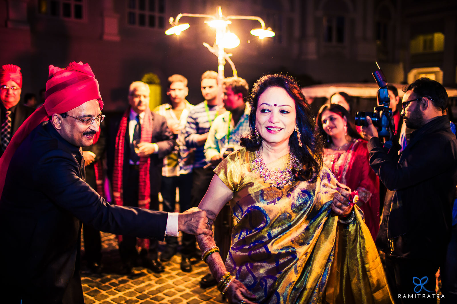 Wedding-Photographer-Hyderabad-India-RamitBatra_49