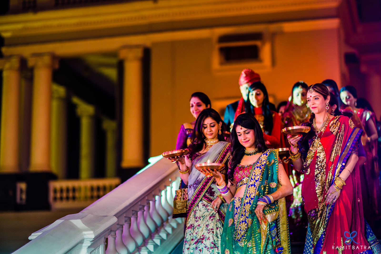 Wedding-Photographer-Hyderabad-India-RamitBatra_51