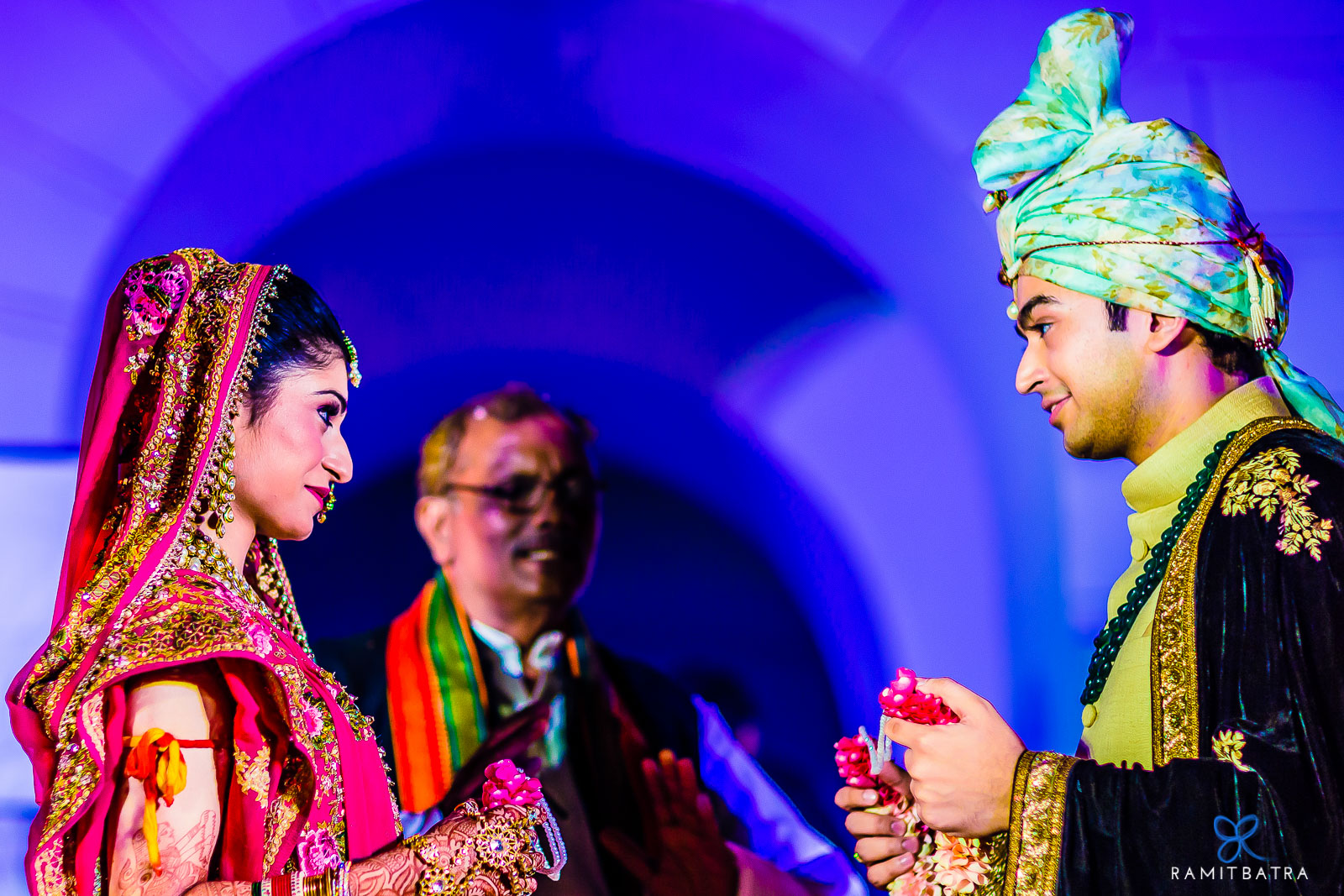 Wedding-Photographer-Hyderabad-India-RamitBatra_52