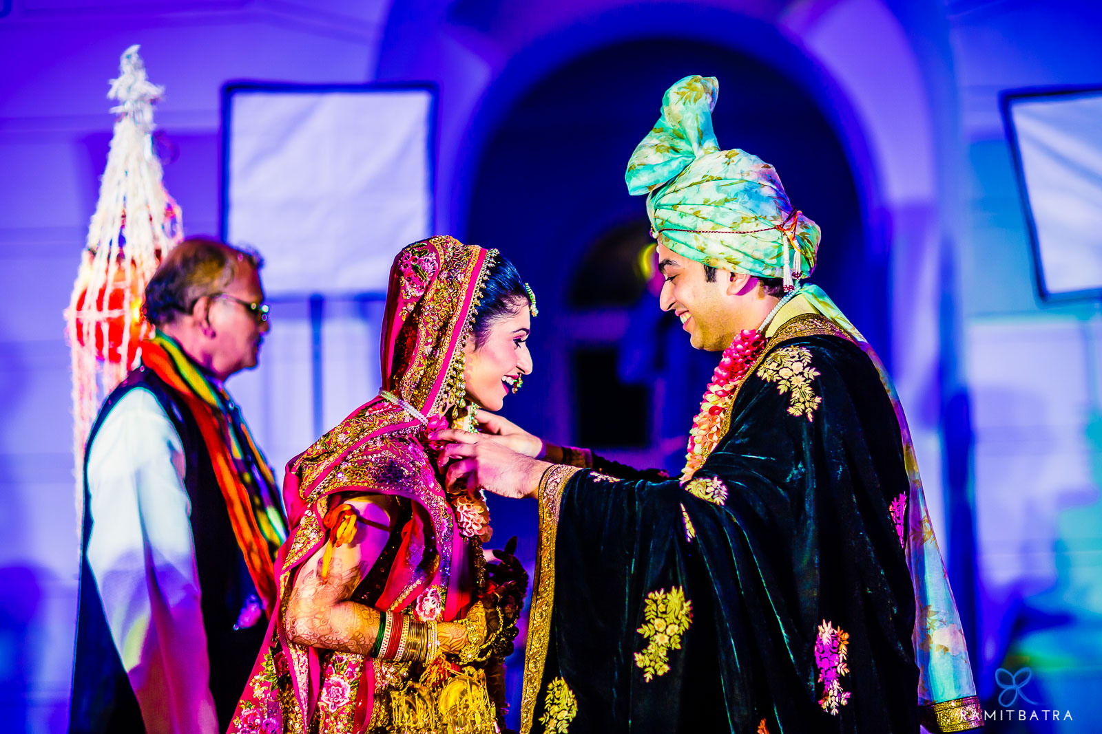 Wedding-Photographer-Hyderabad-India-RamitBatra_53