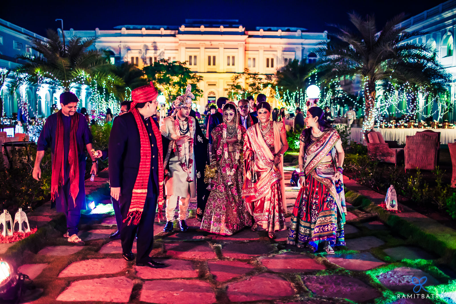 Wedding-Photographer-Hyderabad-India-RamitBatra_54