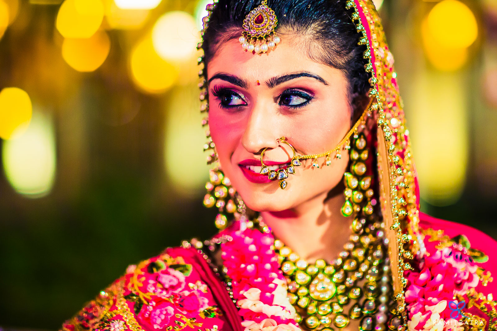 Wedding-Photographer-Hyderabad-India-RamitBatra_57