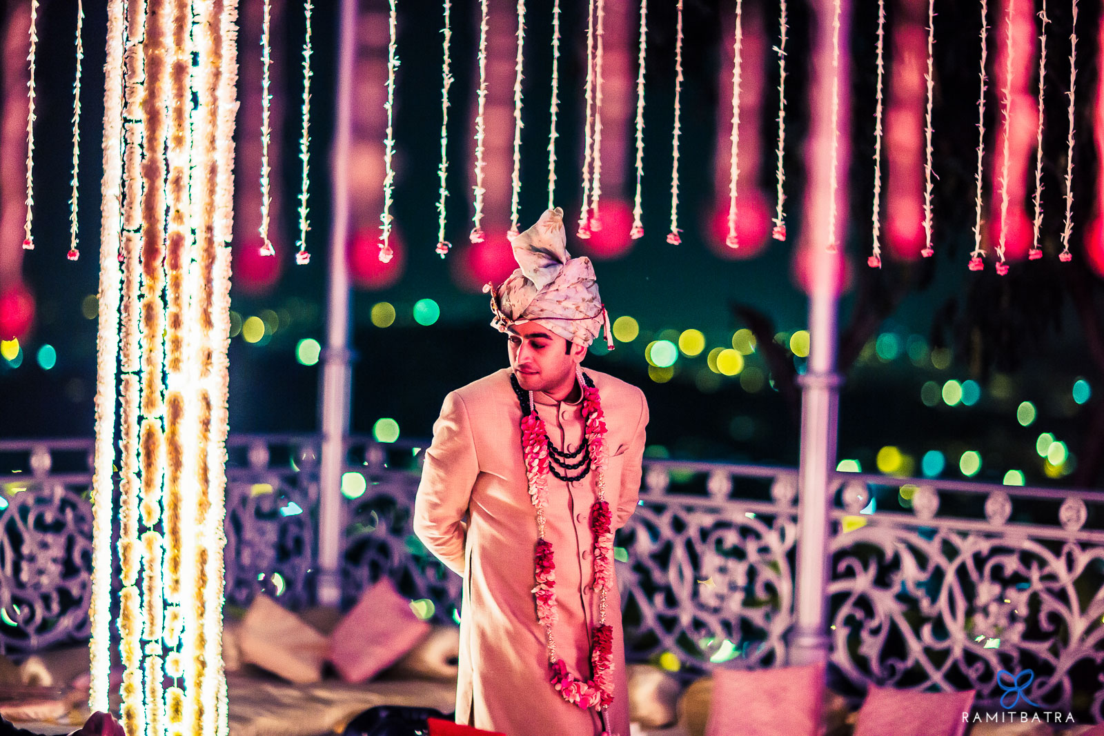 Wedding-Photographer-Hyderabad-India-RamitBatra_61