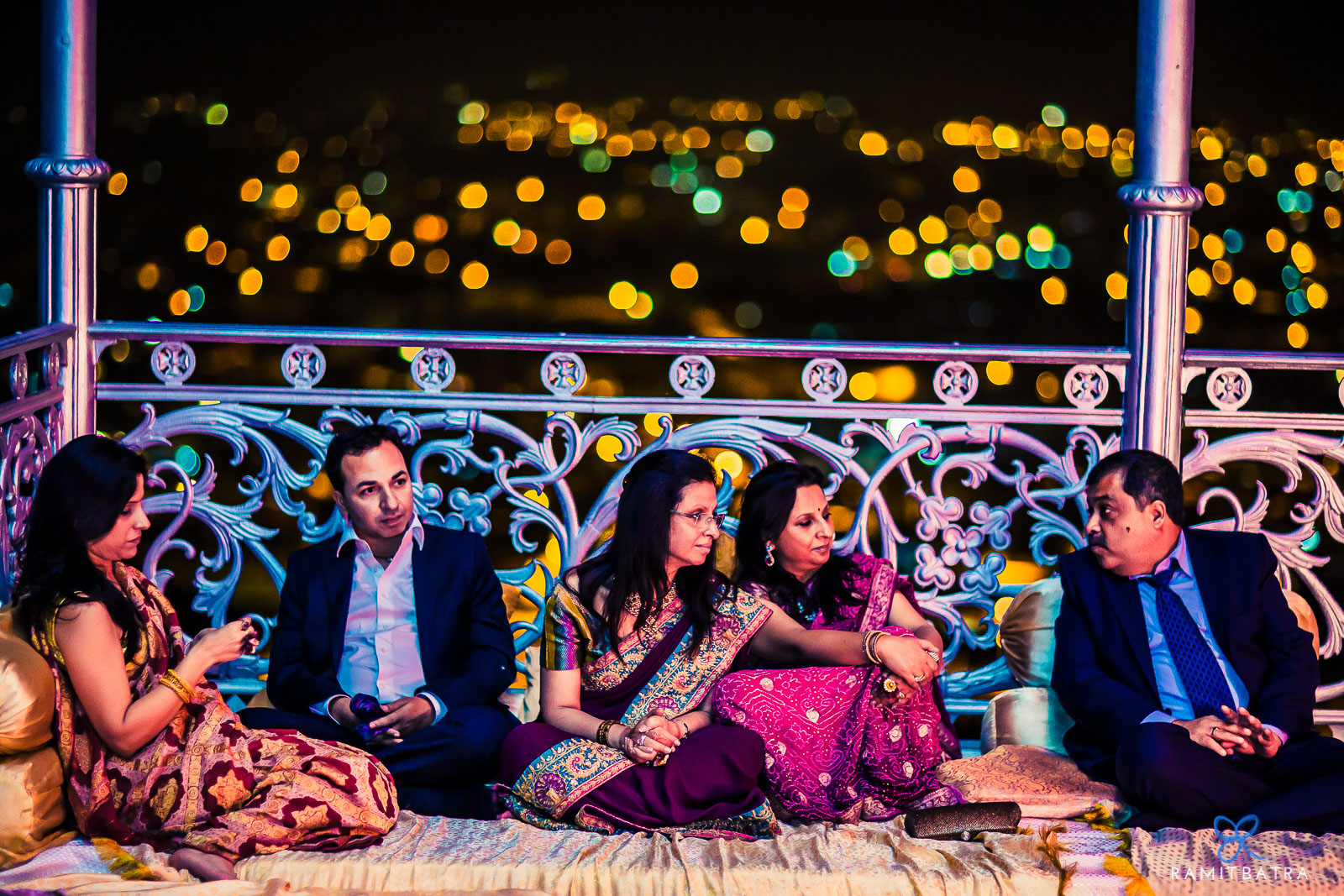 Wedding-Photographer-Hyderabad-India-RamitBatra_62