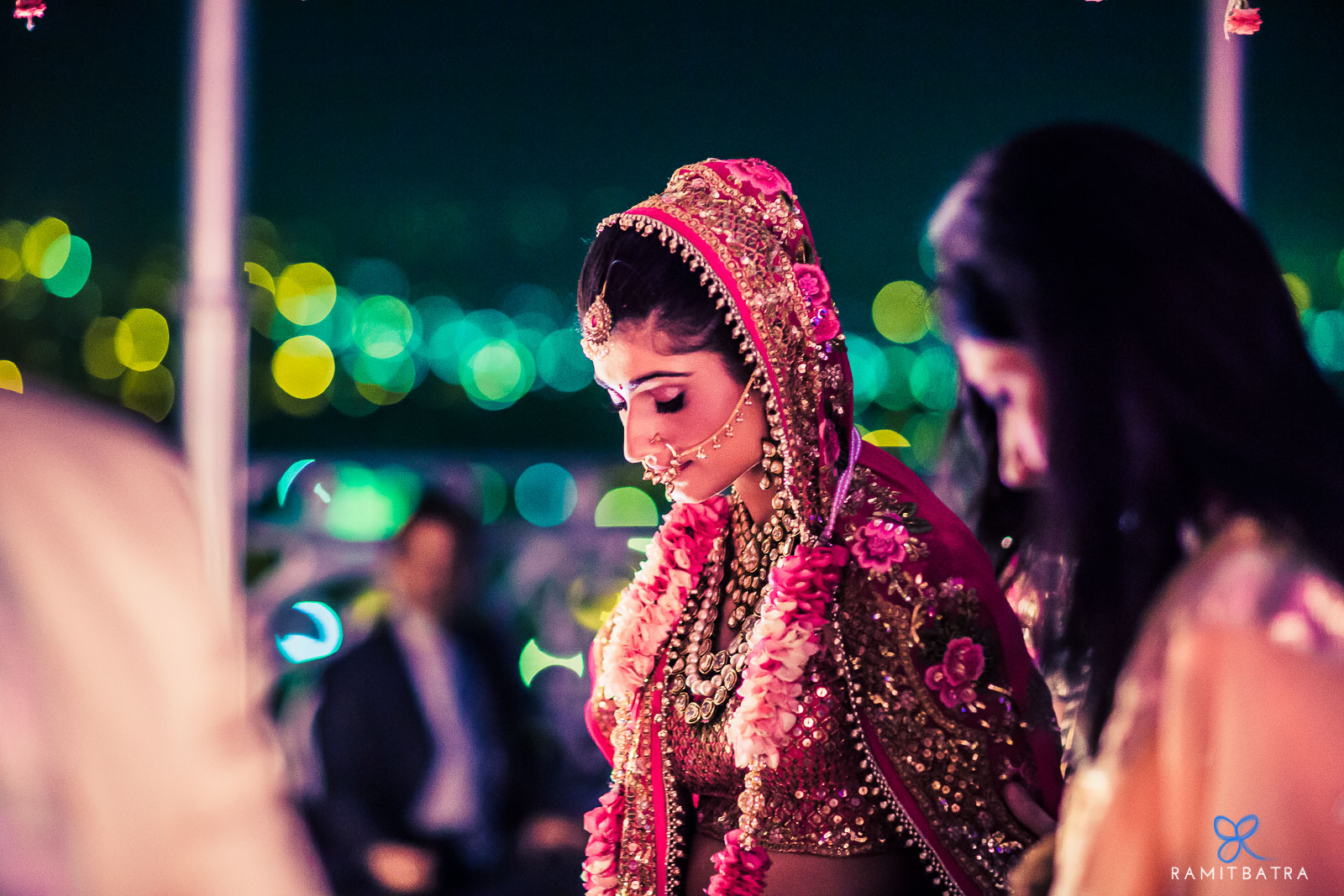 Wedding-Photographer-Hyderabad-India-RamitBatra_63