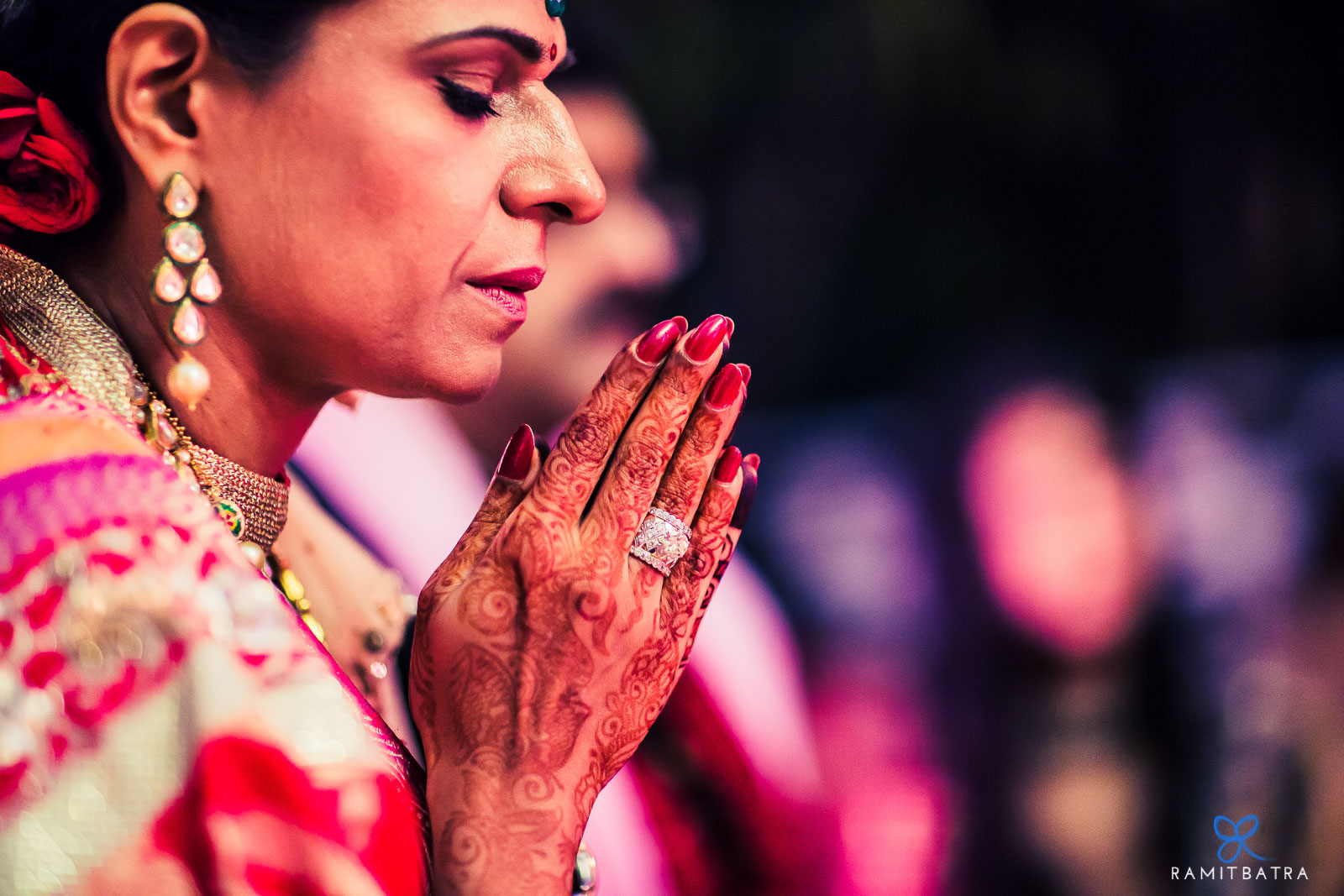 Wedding-Photographer-Hyderabad-India-RamitBatra_64