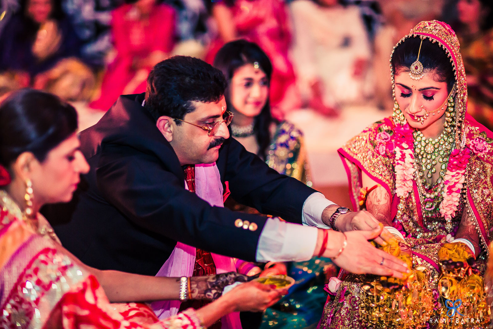 Wedding-Photographer-Hyderabad-India-RamitBatra_65