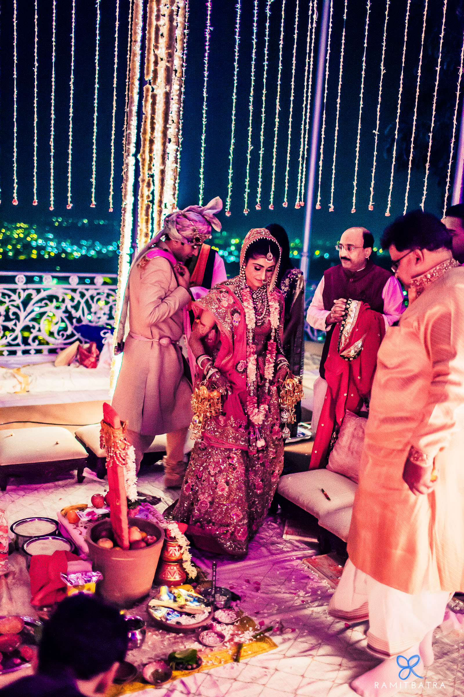 Wedding-Photographer-Hyderabad-India-RamitBatra_66